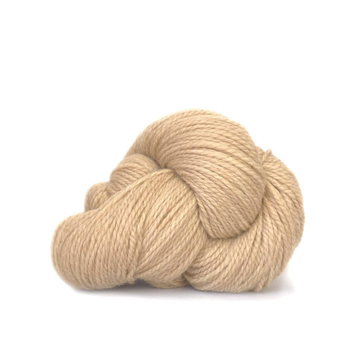 Kelbourne Woolens Scout: DK Weight 2 Ply Heathered Yarn