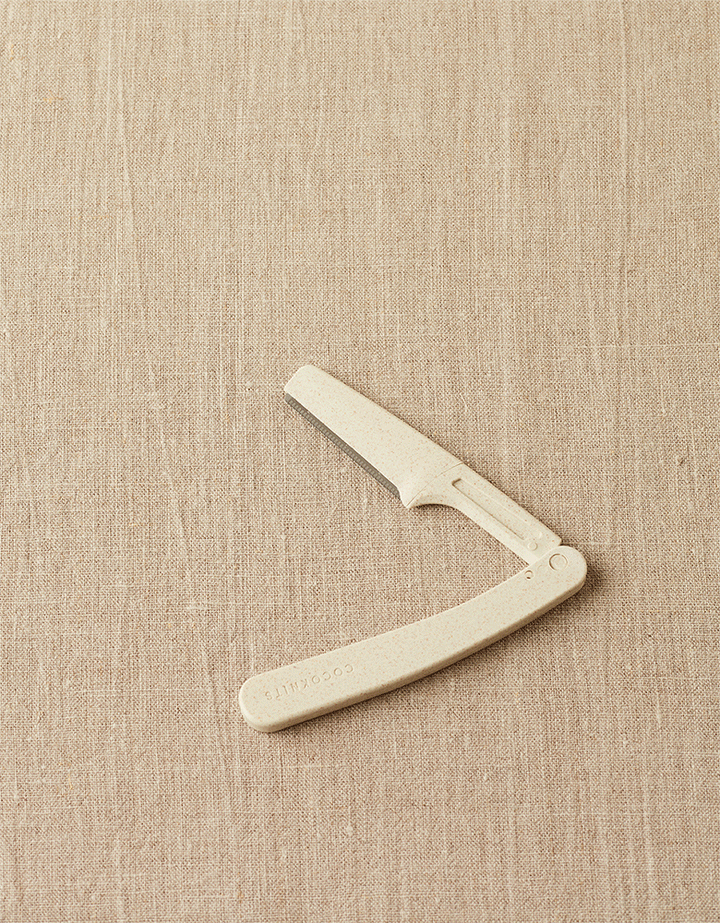 Fuzz Off Comb Refills