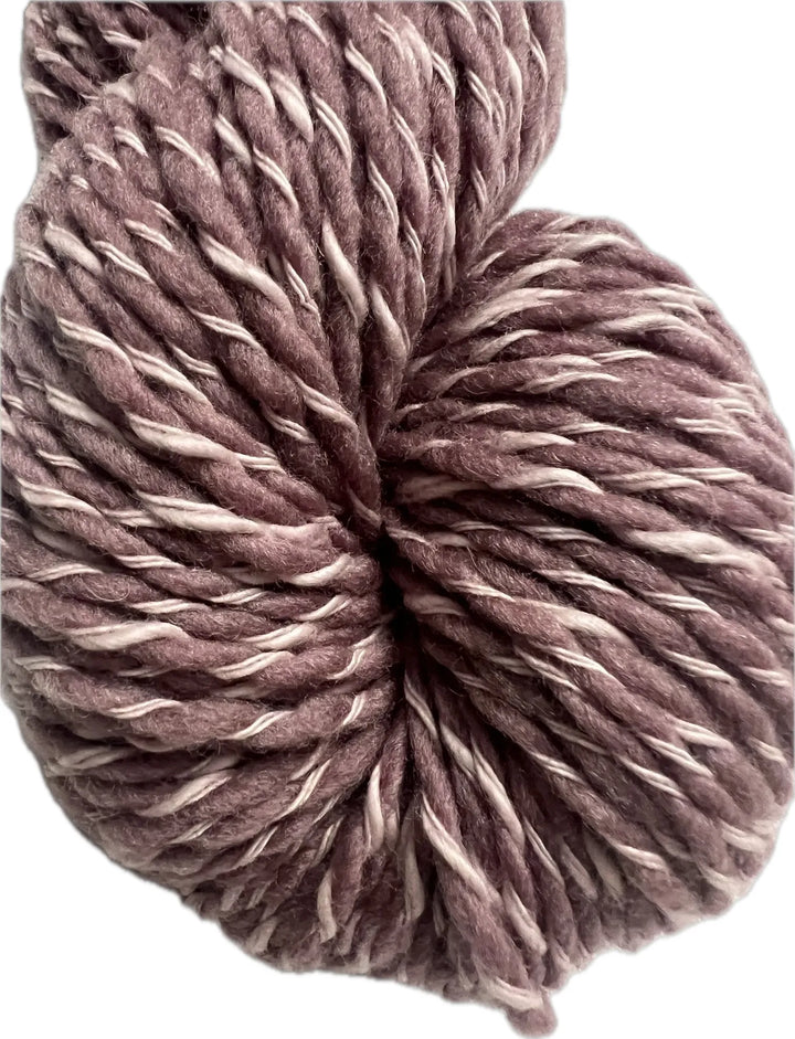 Imperial Yarn Anna