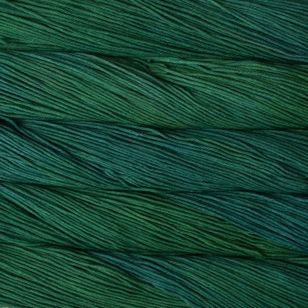 Malabrigo Verano