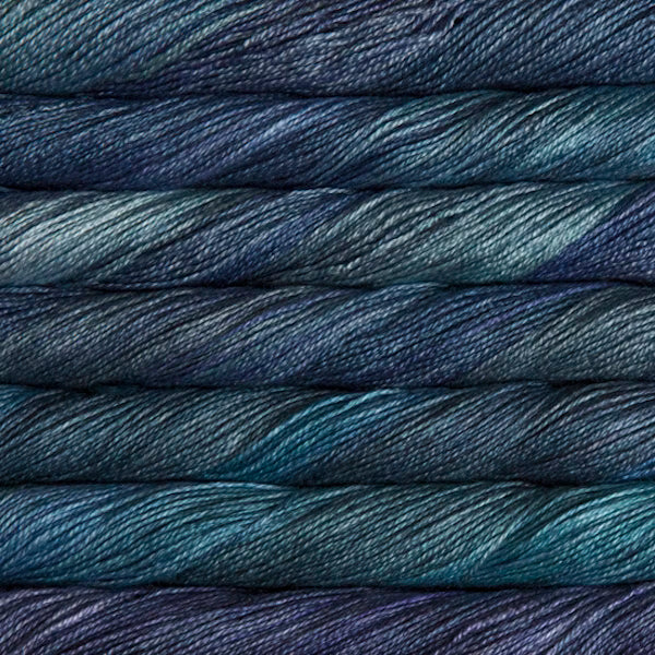Malabrigo Mora