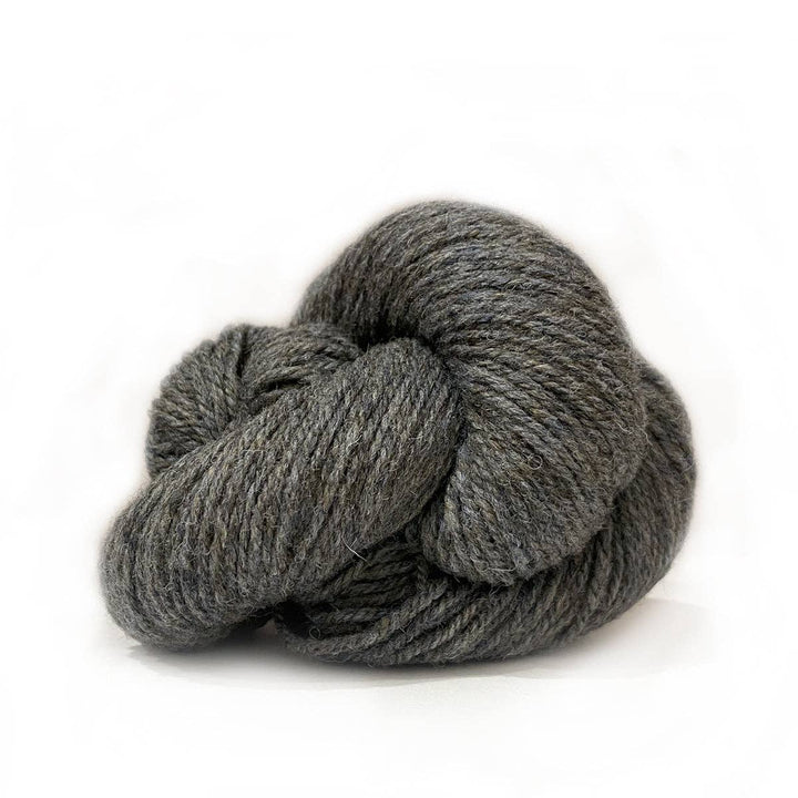 Erin: bulky weight Irish and New Zealand wool