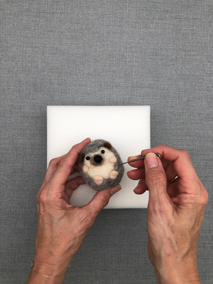 Needle Felting Mat