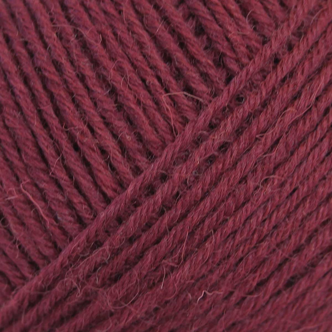 Skipper 5-Ply