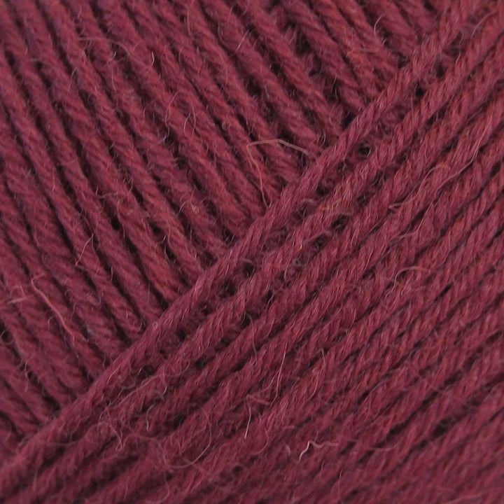 Skipper 5-Ply