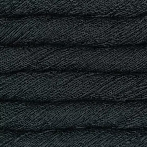 Malabrigo Caprino