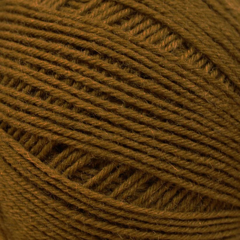 Skipper 5-Ply