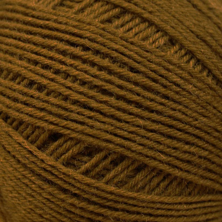 Skipper 5-Ply