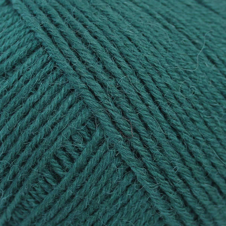 Skipper 5-Ply