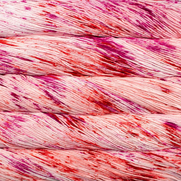 Malabrigo Verano