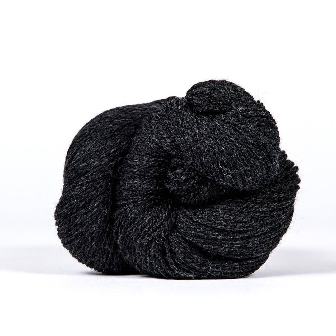 Kelbourne Woolens Scout: DK Weight 2 Ply Heathered Yarn