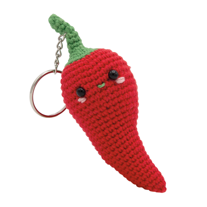 DIY Crochet Kit (Small)