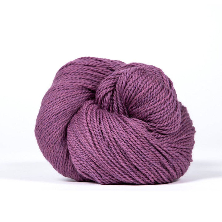 Kelbourne Woolens Scout: DK Weight 2 Ply Heathered Yarn