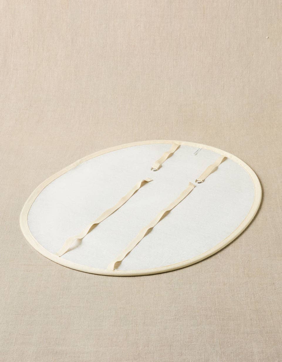 Sweater Care Pop-up Dryer