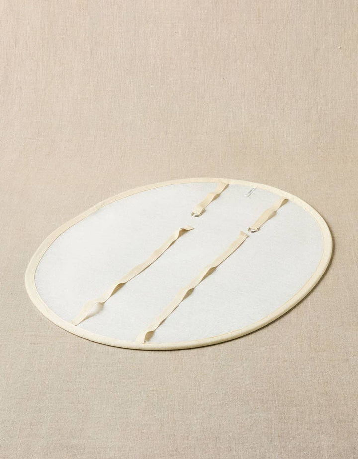 Sweater Care Pop-up Dryer