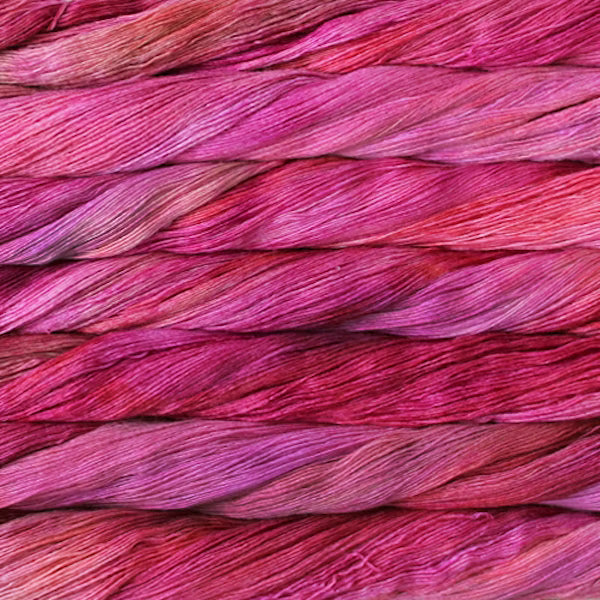 Malabrigo Lace