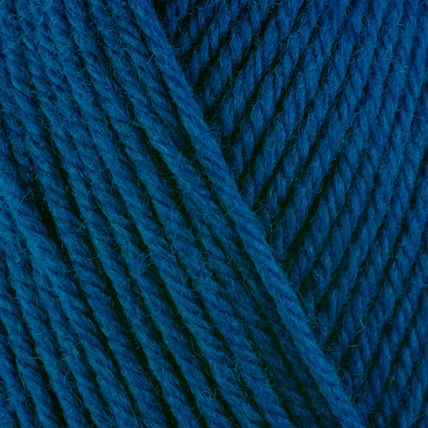 Berroco Ultra Chunky