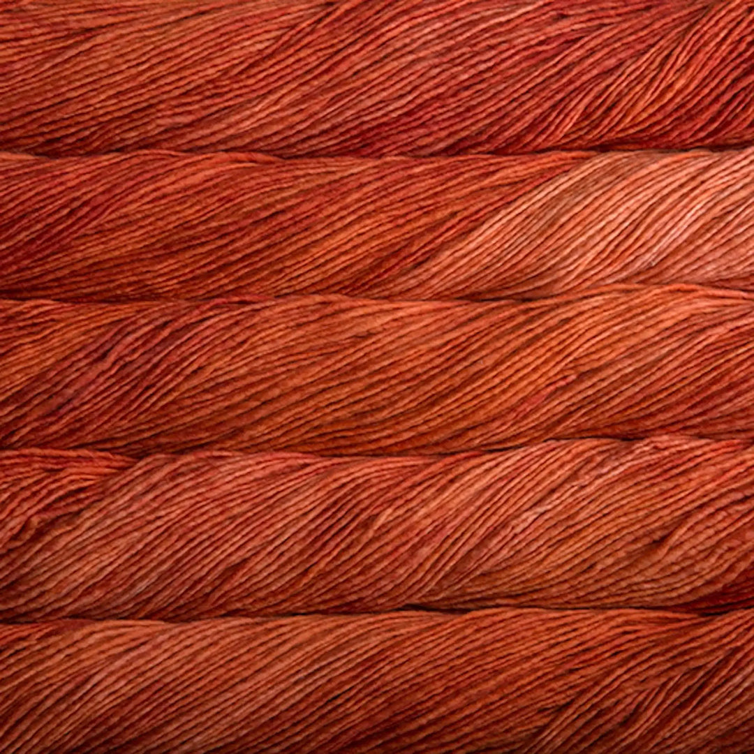 Malabrigo Rasta