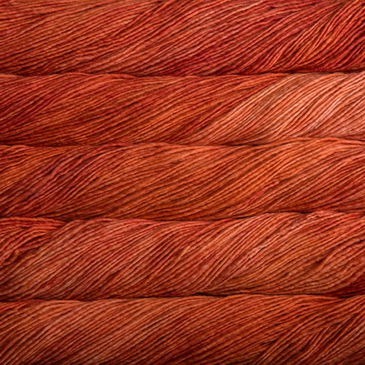 Malabrigo Rasta