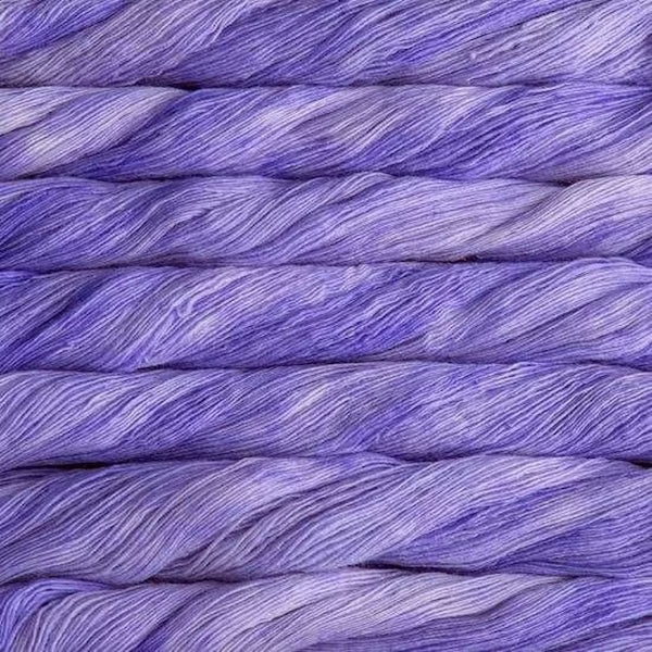 Malabrigo Lace