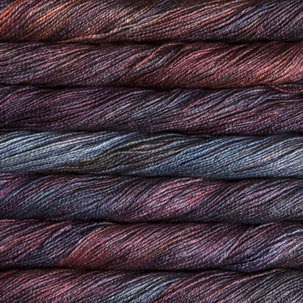 Malabrigo Mora