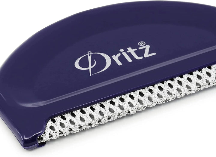 Sweater Comb - Dritz