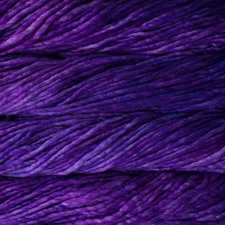 Malabrigo Rasta
