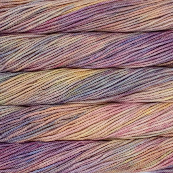 Malabrigo Chunky