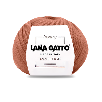Lana Gatto - Prestige Cashmere