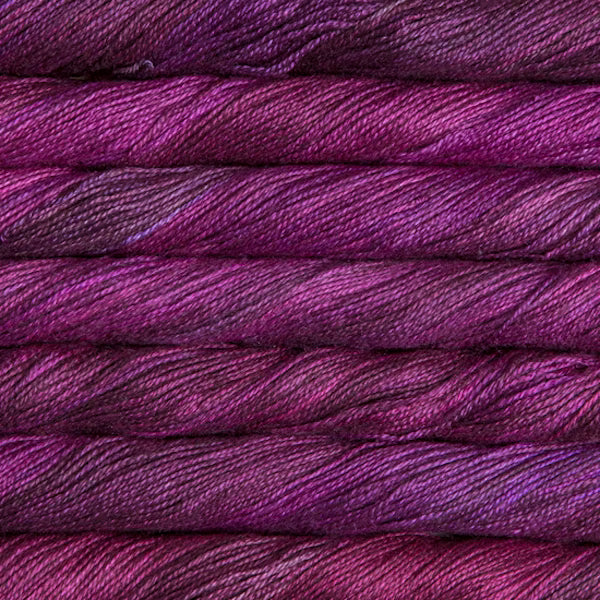 Malabrigo Mora