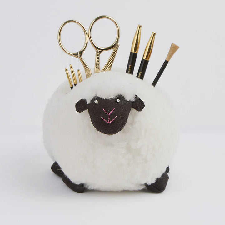 Lantern Moon Accesories Holder