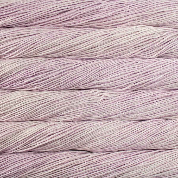 Malabrigo Caprino