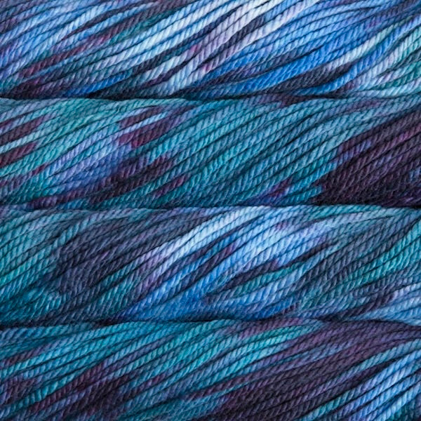 Malabrigo Chunky