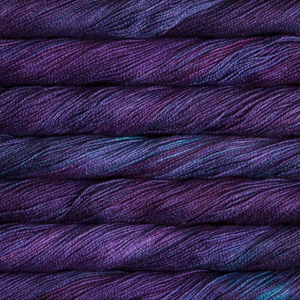 Malabrigo Mora